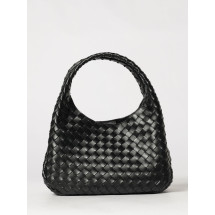 [Bottega Veneta] Shoulder bag SS26 844249V4SC0 1019