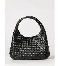[Bottega Veneta] Shoulder bag SS26 844249V4SC0 1019