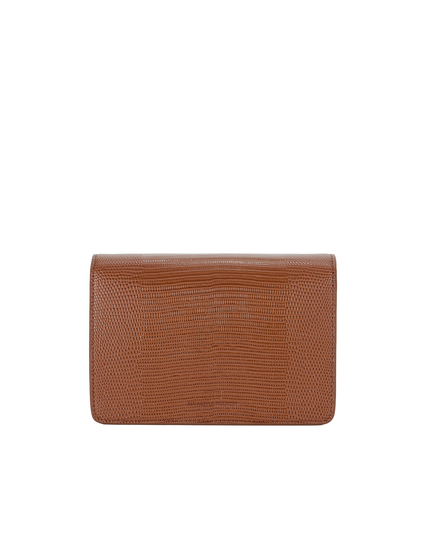 [ELISABETTA FRANCHI] Shoulder bag FW26 BS09A66E2FK3