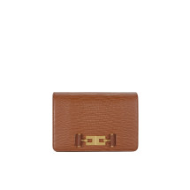 [ELISABETTA FRANCHI] Shoulder bag FW26 BS09A66E2FK3