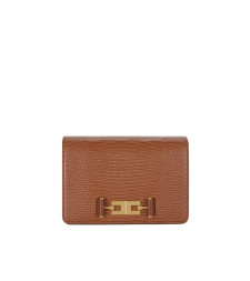 [ELISABETTA FRANCHI] Shoulder bag FW26 BS09A66E2FK3