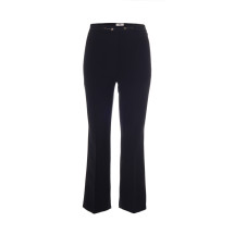 [ELISABETTA FRANCHI] Pants FW26 PA19866E2110