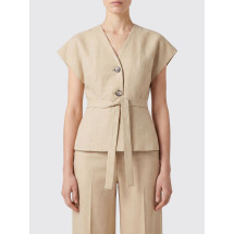 [Paul Smith] T-shirts Sleeveless SS26 W1R387MV01427 07