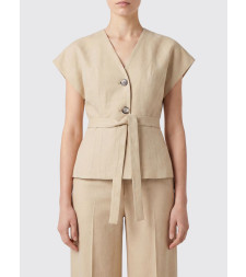 [Paul Smith] T-shirts Sleeveless SS26 W1R387MV01427 07