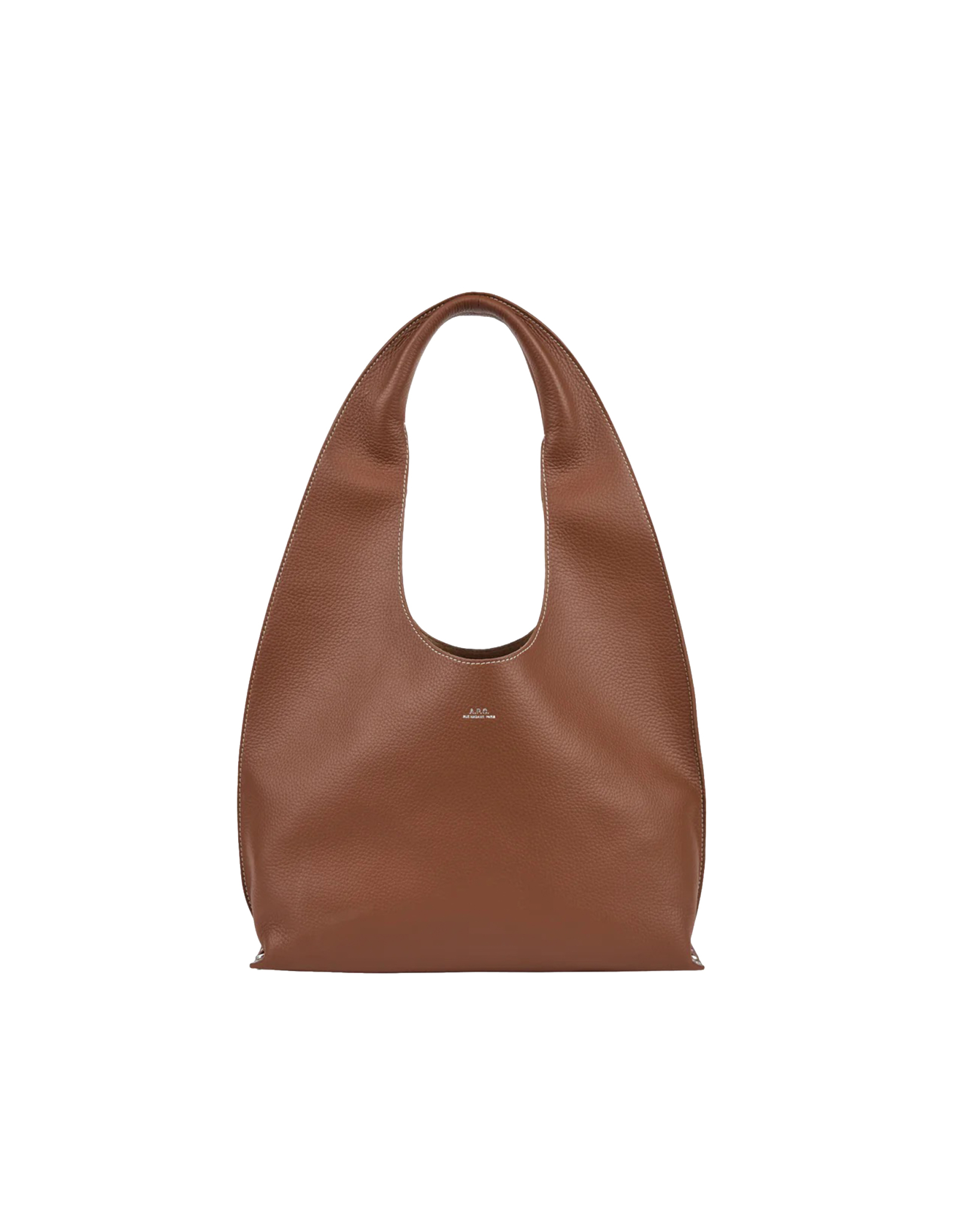 [A.P.C.] Shoulder bag FW26 PXCBC-F67043CAD
