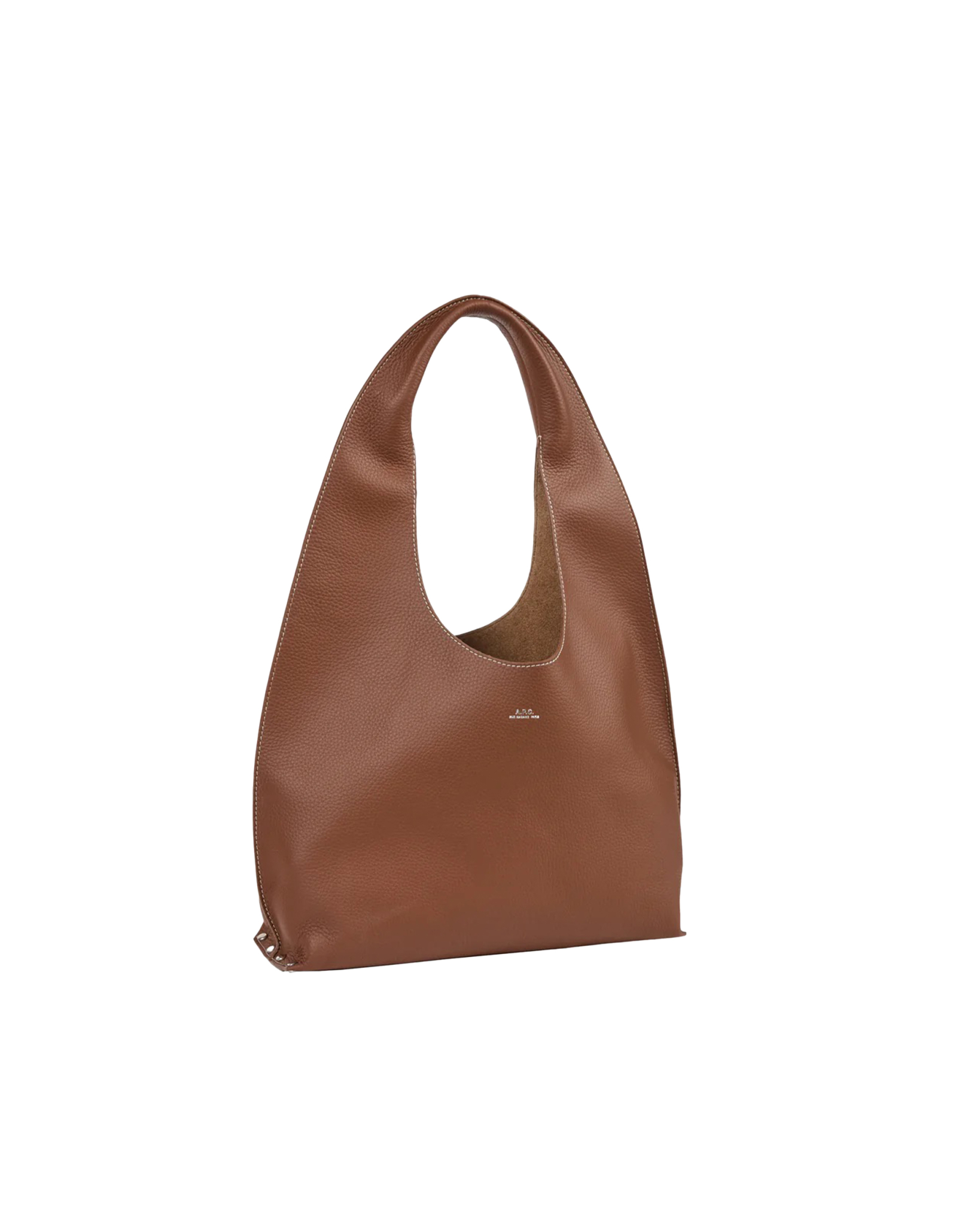 [A.P.C.] Shoulder bag FW26 PXCBC-F67043CAD
