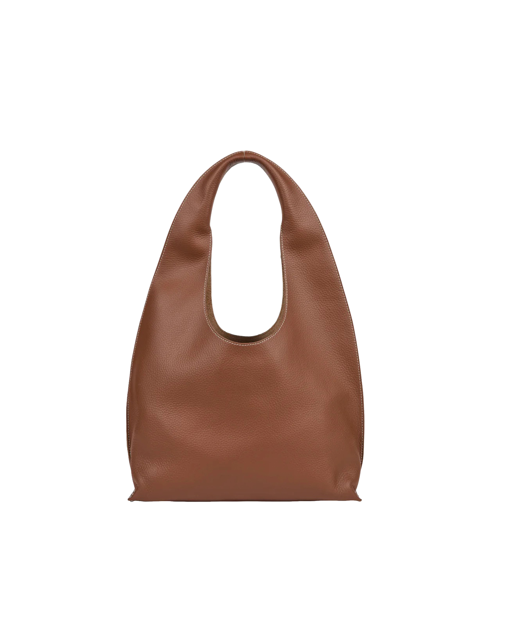 [A.P.C.] Shoulder bag FW26 PXCBC-F67043CAD