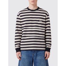 [MSGM] T-shirts Long Sleeve SS26 4040MM115D267019 02