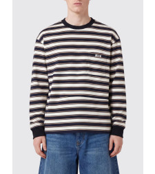 [MSGM] T-shirts Long Sleeve SS26 4040MM115D267019 02