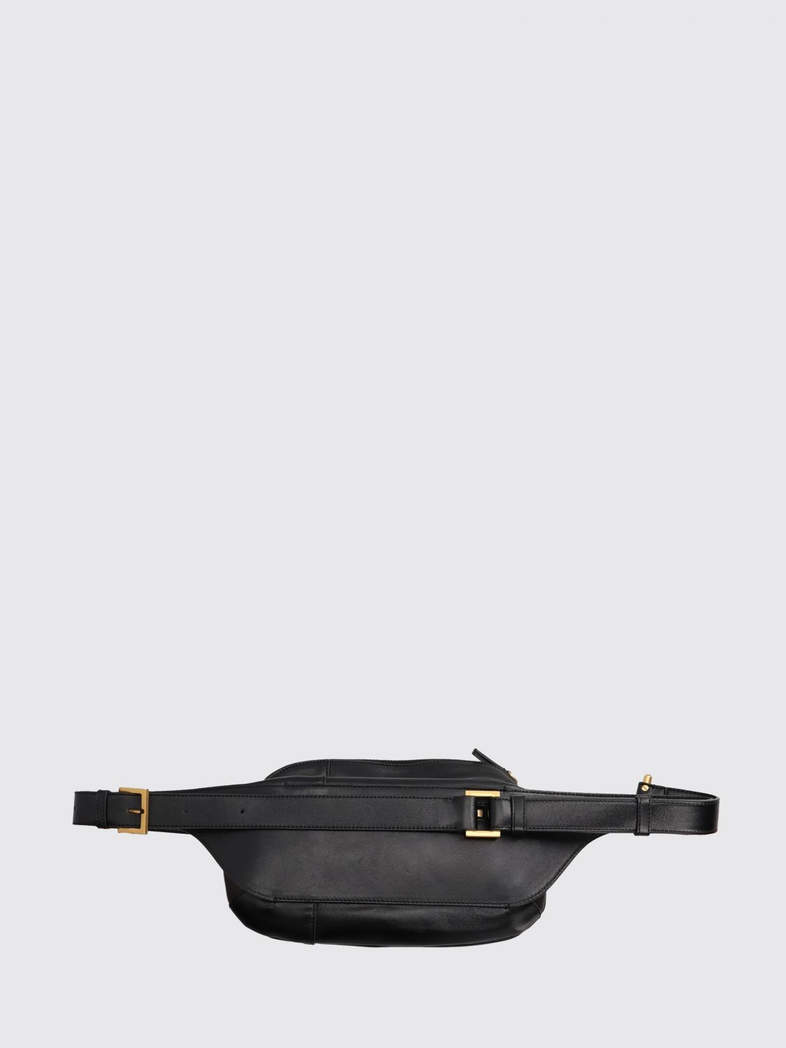 [Versace] Belt Bag SS26 10243791A17449 2B0AJ