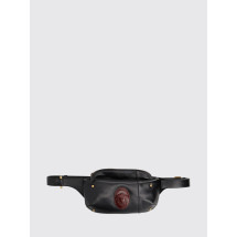 [Versace] Belt Bag SS26 10243791A17449 2B0AJ