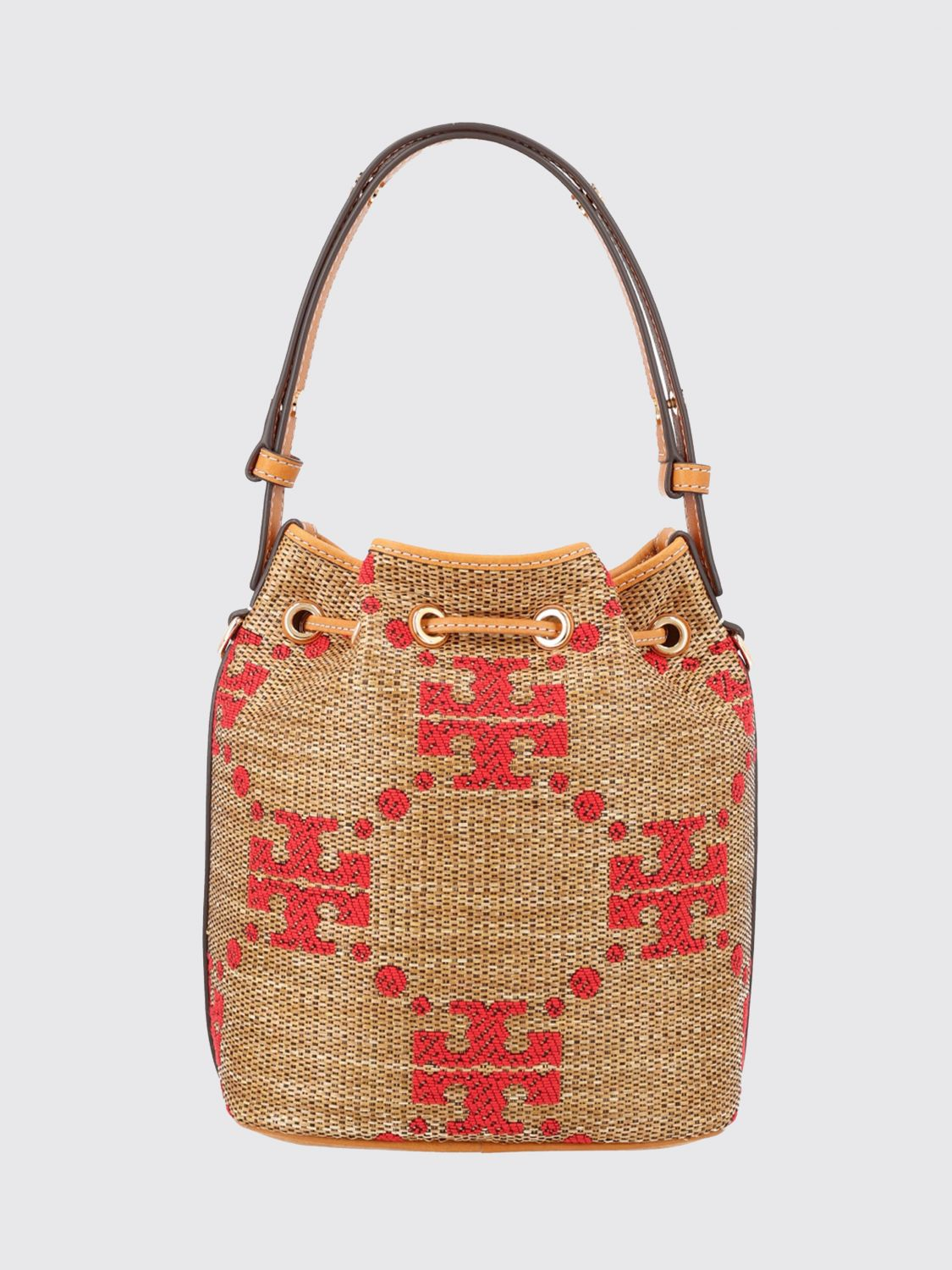 [Tory Burch] Minibag SS26 178808 254