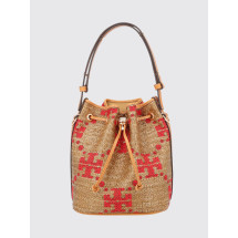 [Tory Burch] Minibag SS26 178808 254
