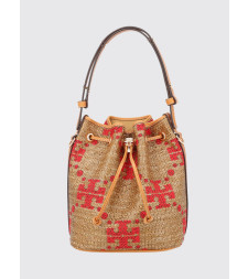 [Tory Burch] Minibag SS26 178808 254