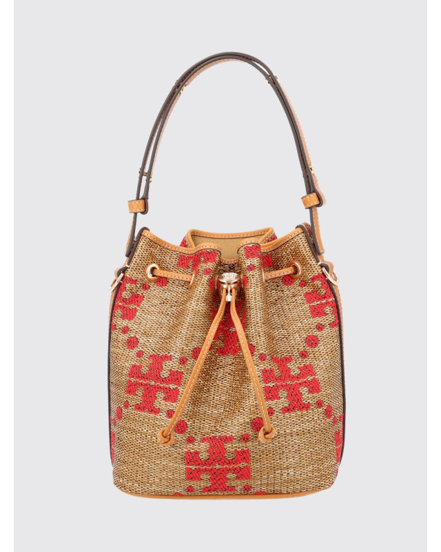 [Tory Burch] Minibag SS26 178808 254