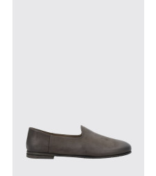 [Premiata] Loafer SS26 32254 VELVETBRASSLAVAGNA