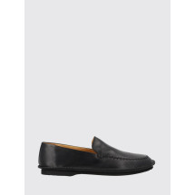 [Premiata] Loafer SS26 32409 LANDNERO