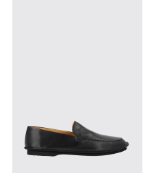 [Premiata] Loafer SS26 32409 LANDNERO