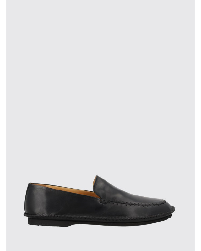 [Premiata] Loafer SS26 32409 LANDNERO
