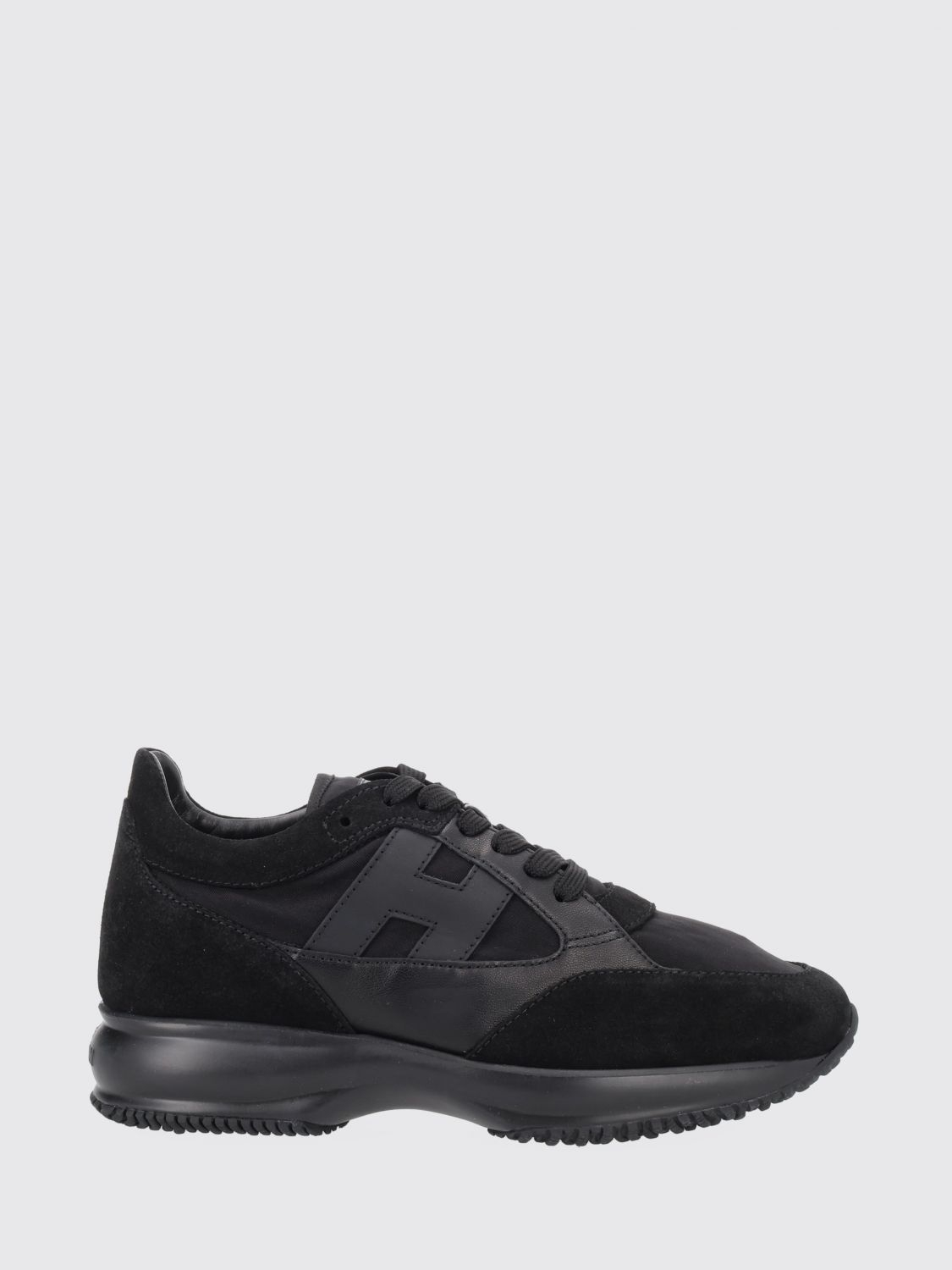 [Hogan] Sneakers SS26 HXW7130GC80UZA B999