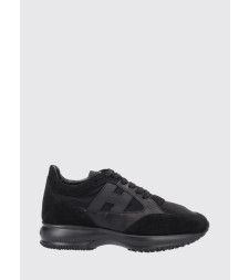 [Hogan] Sneakers SS26 HXW7130GC80UZA B999