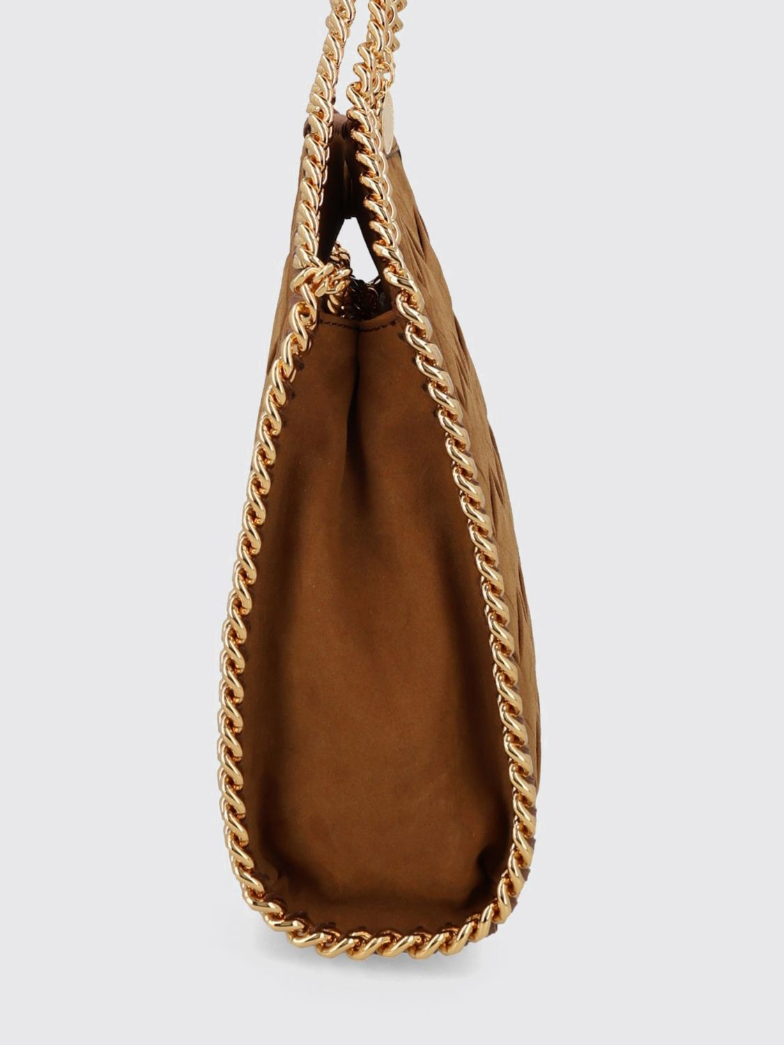 [Stella McCartney] Tote bag SS26 371223WP0690 5742