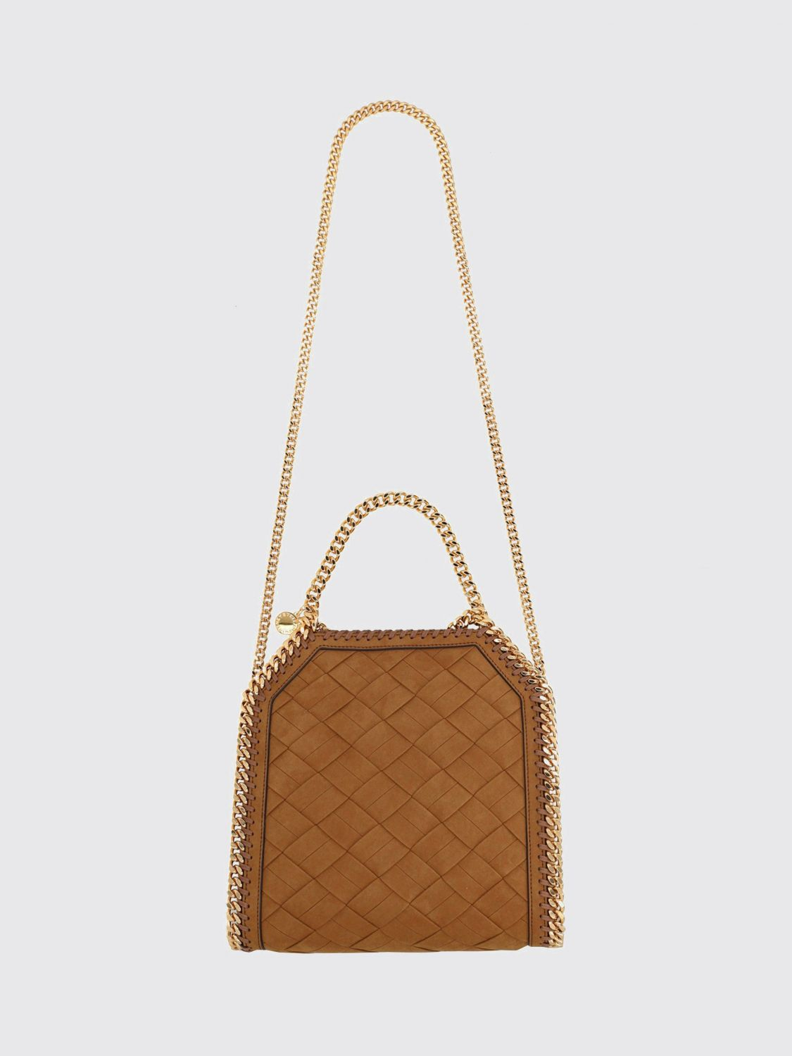 [Stella McCartney] Tote bag SS26 371223WP0690 5742