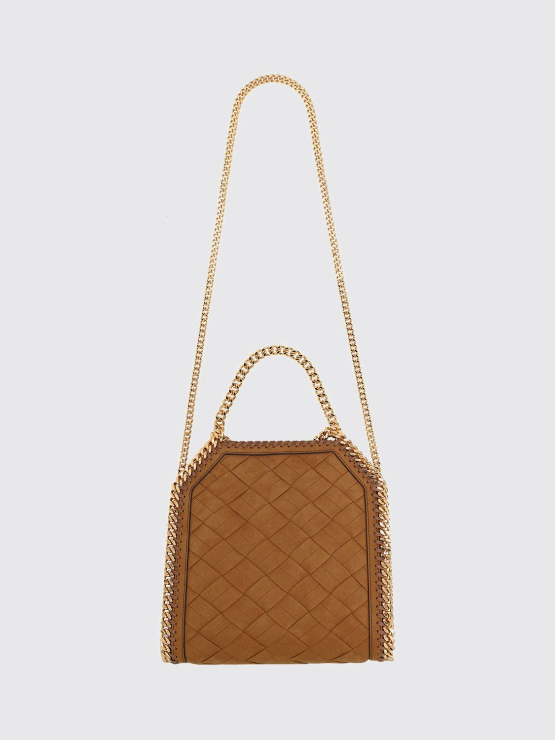 [Stella McCartney] Tote bag SS26 371223WP0690 5742