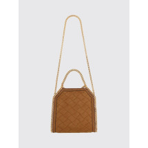 [Stella McCartney] Tote bag SS26 371223WP0690 5742