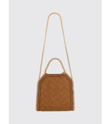 [Stella McCartney] Tote bag SS26 371223WP0690 5742
