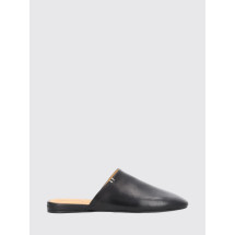 [Premiata] Mules SS26 32404 LANDNERO