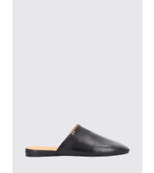 [Premiata] Mules SS26 32404 LANDNERO