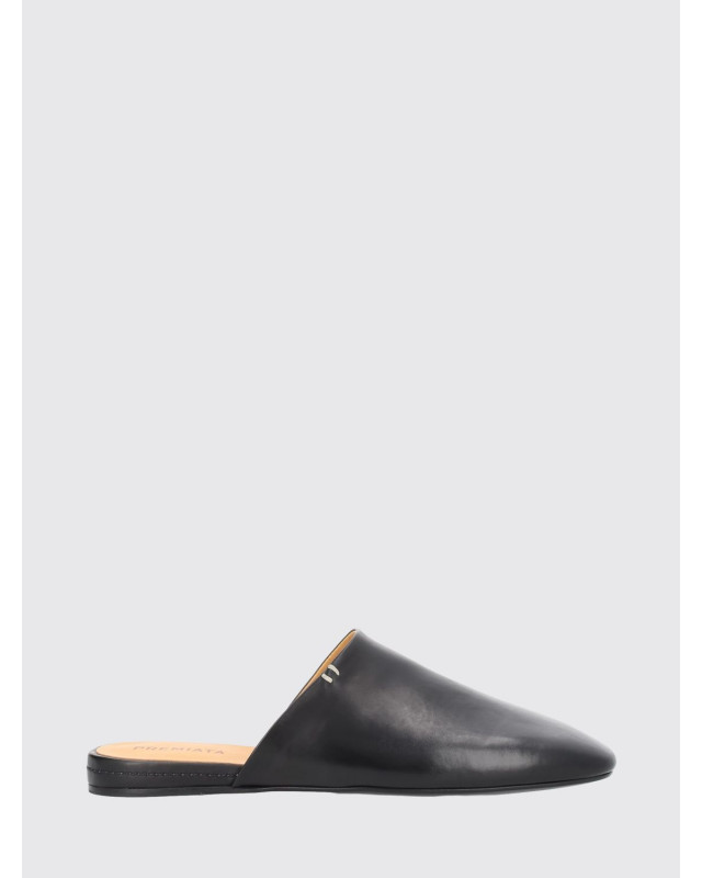 [Premiata] Mules SS26 32404 LANDNERO