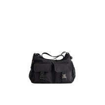 [A.P.C.] Shoulder bag FW26 PAAGE-H67005LZZ