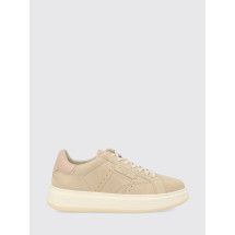 [Woolrich] Sneakers SS26 WFW2615102L01A