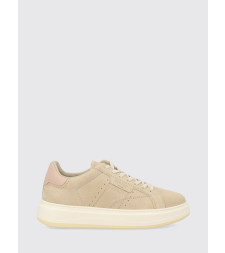 [Woolrich] Sneakers SS26 WFW2615102L01A