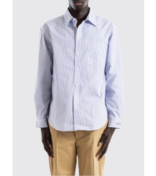 [Burberry] Shirts Long Sleeve SS26 8121993