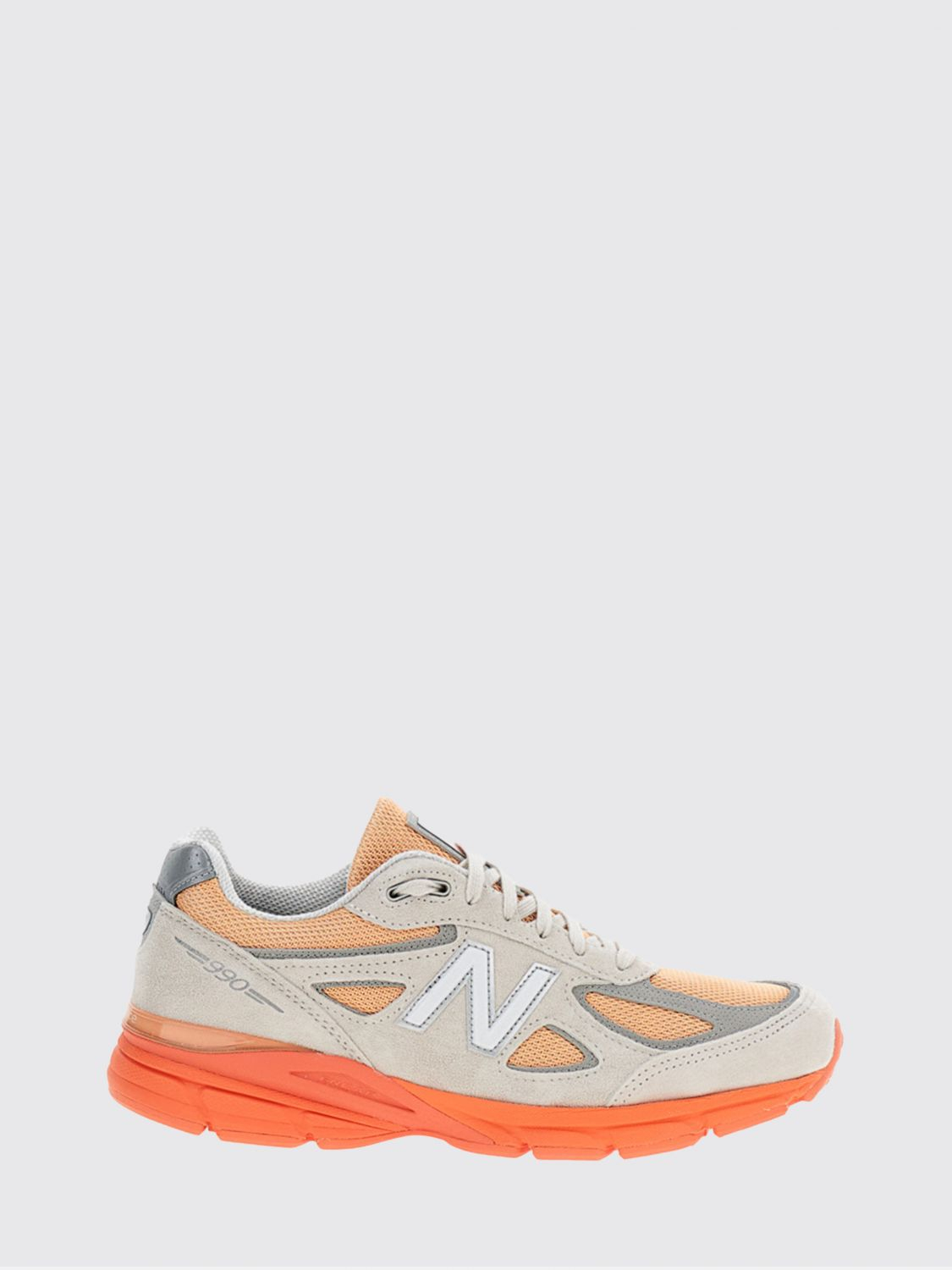 [new Balance] Sneakers SS26 U990MO4
