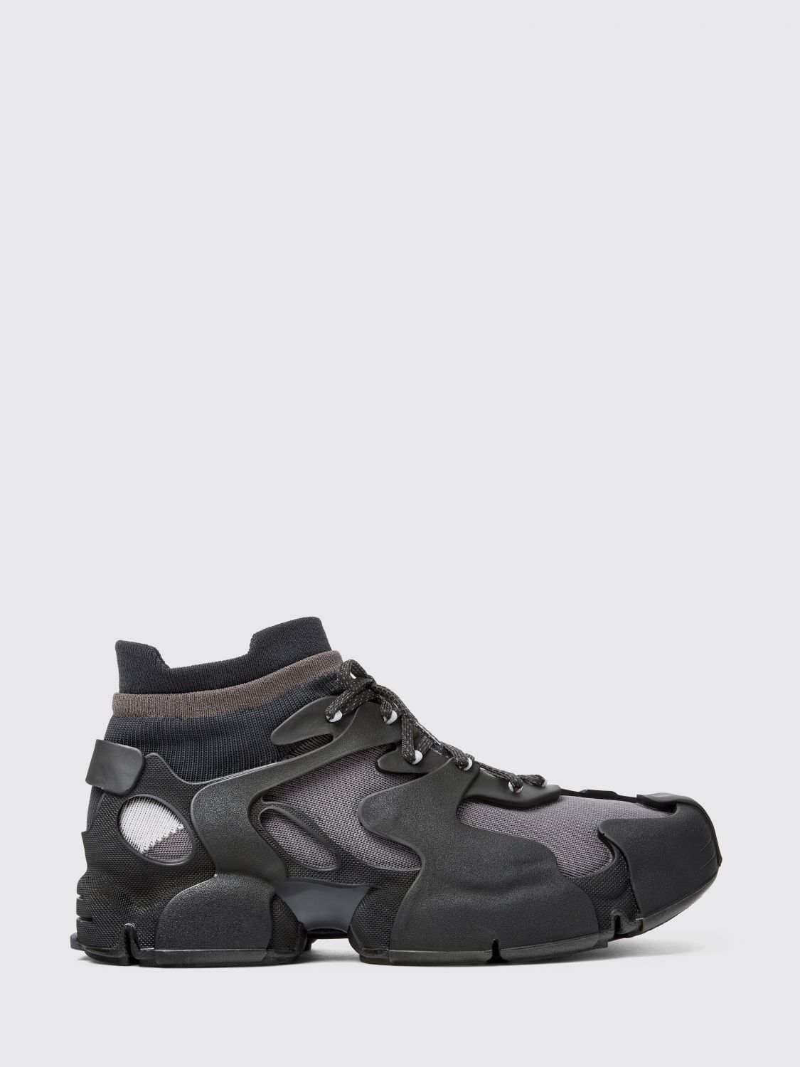 [CAMPERLAB] Sneakers SS26 A500005-033 TOSSU X JUNYA WANTANABE MEN 0