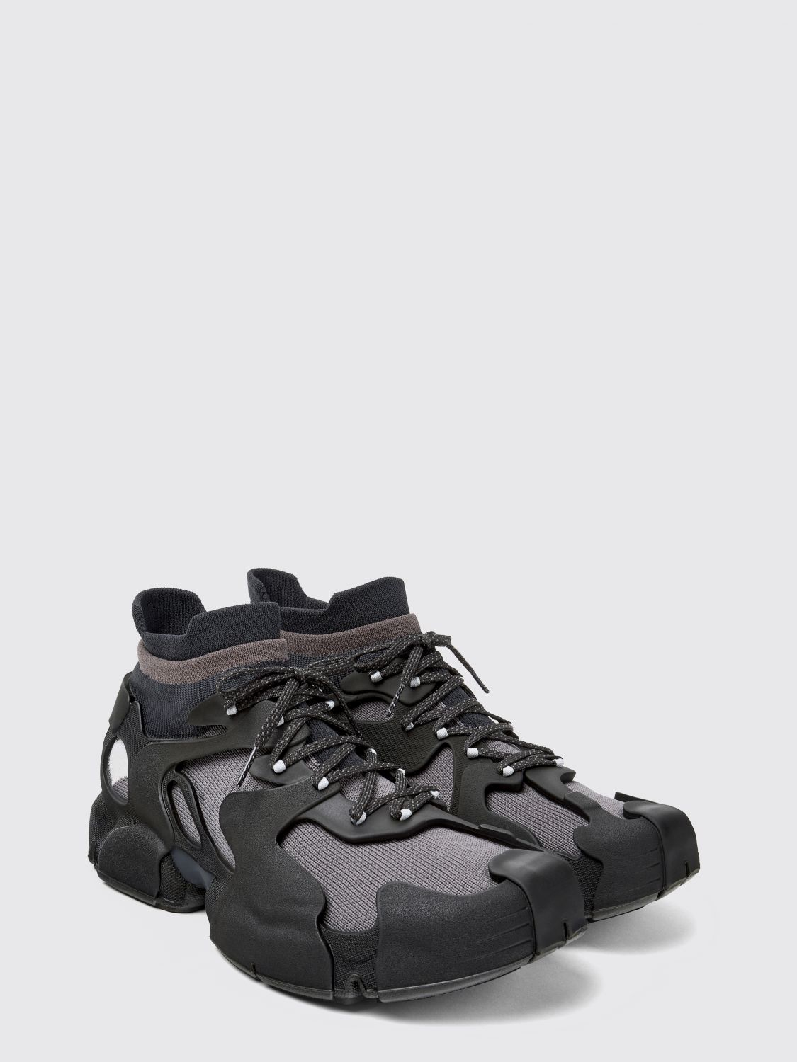[CAMPERLAB] Sneakers SS26 A500005-033 TOSSU X JUNYA WANTANABE MEN 0