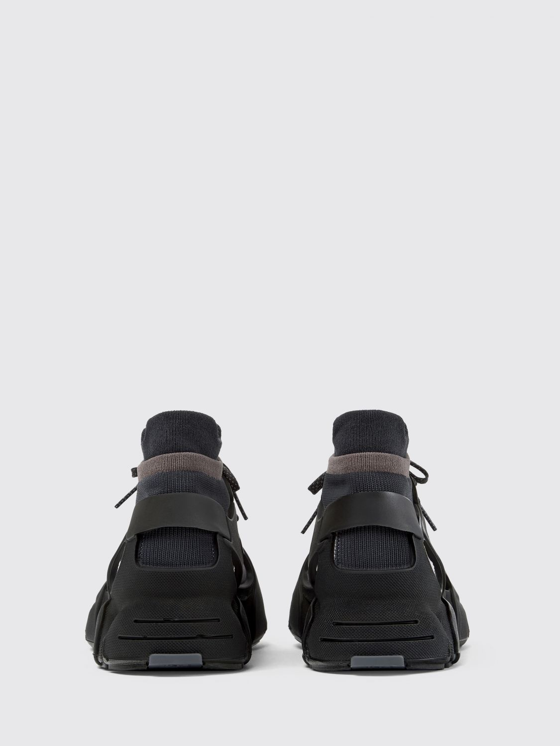 [CAMPERLAB] Sneakers SS26 A500005-033 TOSSU X JUNYA WANTANABE MEN 0
