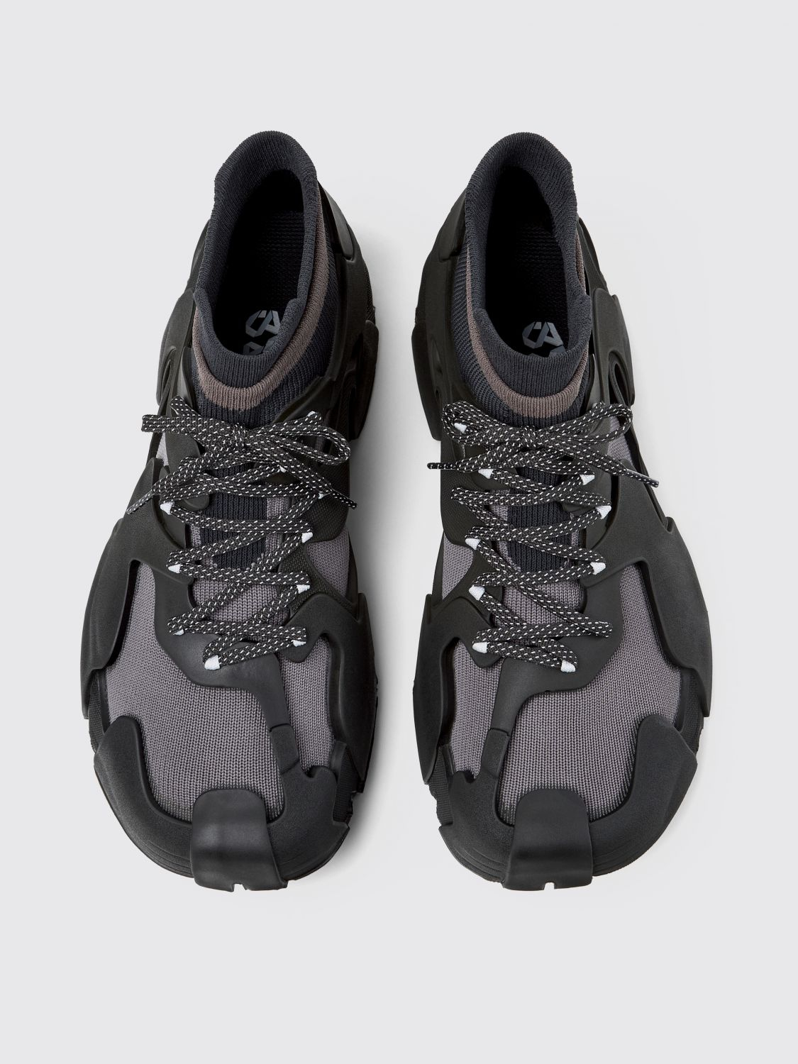 [CAMPERLAB] Sneakers SS26 A500005-033 TOSSU X JUNYA WANTANABE MEN 0