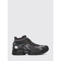 [CAMPERLAB] Sneakers SS26 A500005-033 TOSSU X JUNYA WANTANABE MEN 0