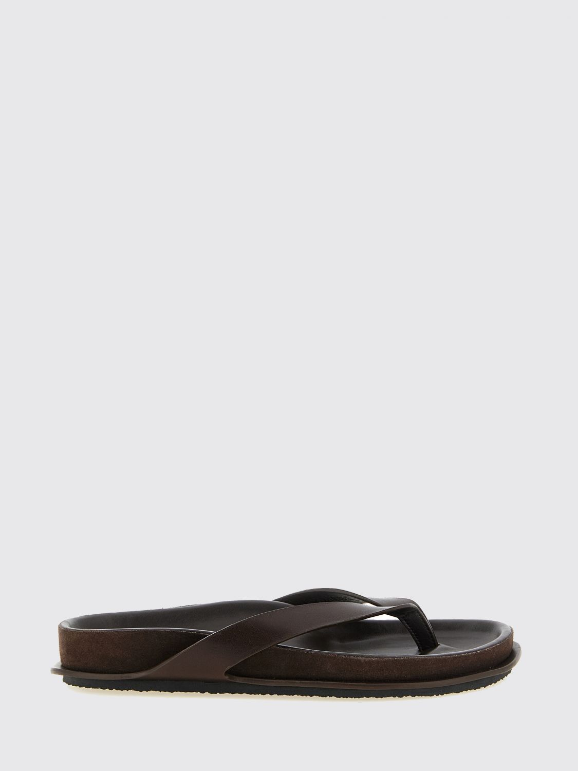 [JACQUEMUS] Sandals SS26 26EFOW00214AC06C03 880