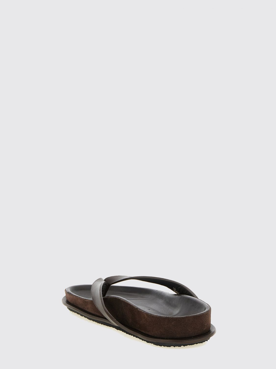 [JACQUEMUS] Sandals SS26 26EFOW00214AC06C03 880