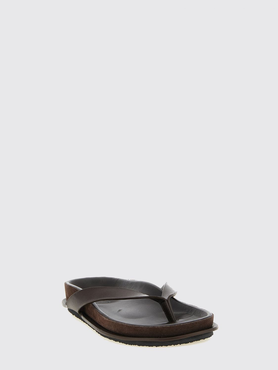 [JACQUEMUS] Sandals SS26 26EFOW00214AC06C03 880