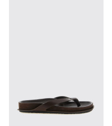 [JACQUEMUS] Sandals SS26 26EFOW00214AC06C03 880