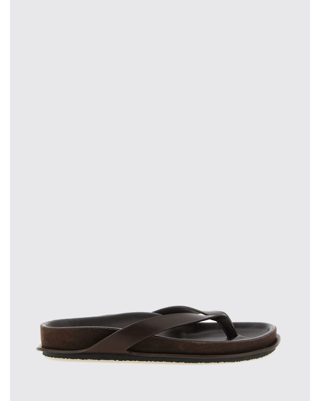 [JACQUEMUS] Sandals SS26 26EFOW00214AC06C03 880