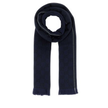 [Gucci] Scarf FW26 8531774G200 4163