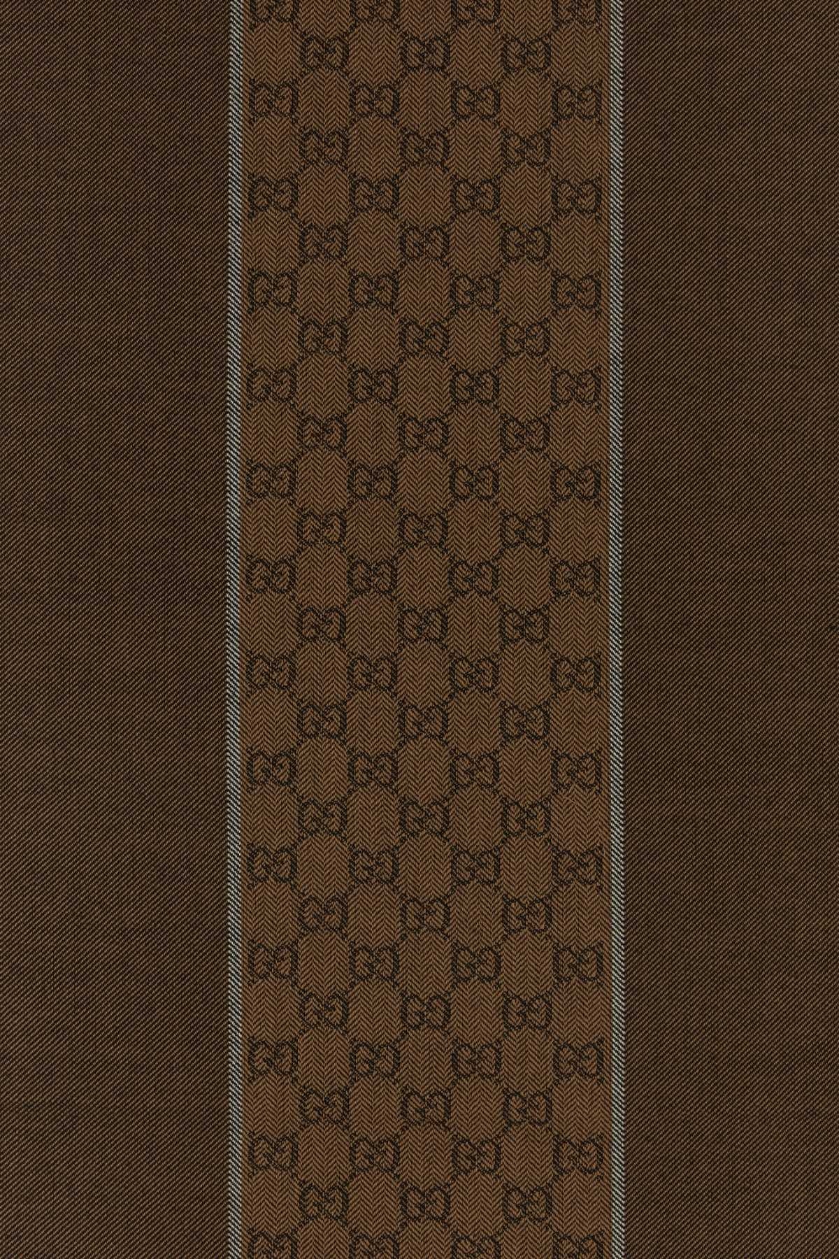 [Gucci] Scarf FW26 8531774G200 2578